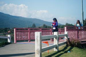 BIB: 
                            <button type="button" onclick="openModal(27594542)" class="btn btn-primary btn-sm float-right btn-popup" data-toggle="modal" data-target=".modal-high-quality">
                        <i class="fas fa-shopping-cart"></i> Add to Cart
                    </button>
                                            <button type="button" onclick="isThisMe(27594542, true)" class="btn btn-success btn-sm float-right btn-popup btn-isme hidden" data-toggle="tooltip" data-placement="bottom" title="นี่คือรูปของคุณใช่ไหม คลิกที่นี่เพื่อเอาเข้าอัลบั้ม">
                        <i class="fas fa-plus"></i> Add to album
                    </button>
                    <button type="button" onclick="isThisMe(27594542, false)" class="btn btn-warning btn-sm float-right btn-popup btn-isnotme hidden">
                        <i class="fas fa-ban"></i> Remove from album
                    </button>